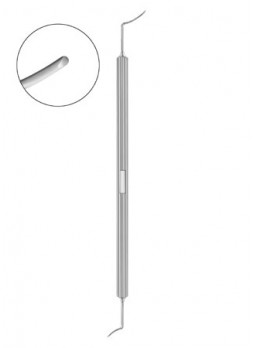 LASIK Instruments